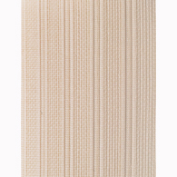 Jobst Sosoft Ribbed Knee Closed Toe Brocade-15-20 mmHg