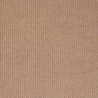 Juzo 2001 20-30 mmHg Soft Short Pantyhose w/ Open Toe-Size IV-Cinnamon