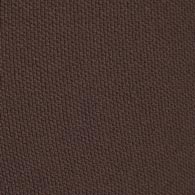 Juzo 2002 Short Knee High Stocking w/ Silicone Border-Size II-CHO