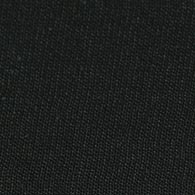 Juzo 2002 30-40 mmHg Soft Short Pantyhose w/ Fly-Size III-Black