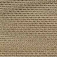 Juzo 2081 20-30 mmHg Soft Short Elastic Pantyhose w/ OT-Size I-Beige