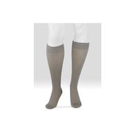 Juzo 2660AD Power Cotton Compression Socks for Men, 15-20 mmHg, Small to XL, 4 Colors