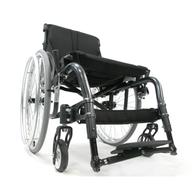 Karman S-Ergo ATX Active Wheelchair