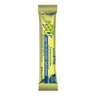 Sqwincher Quik Stik Zero 159060103 Sqwincher Quik Stik Zero Lemonade Electrolyte Replenishment