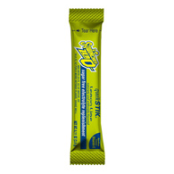 Sqwincher Quik Stik Zero 159060106 Lemon-Lime Electrolyte Replenishment (CS)