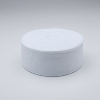 Compressogrip Knit-Rite 6S762803-Compressogrip Pull On Elastic Tubular Support Bandage, 3 in x 11 yd (BX/1)