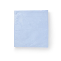 Lew Jan Textile M11-3535Q-1B-Birdseye Underpad, 34 x 36 Inch, Underpads