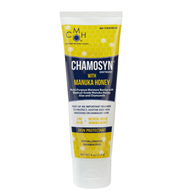 Chamosyn Links Medical SC0125W-Camosyn Skin Protectant (CS/24)