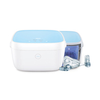 LiViliti T5L Paptizer UVC LED Smart Sanitizer for CPAP Masks & More