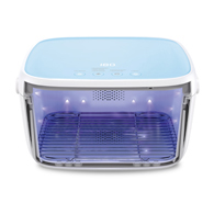 LiViliti T5L Paptizer UVC LED Smart Sanitizer for CPAP Masks & More