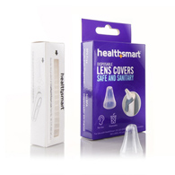 Mabis Healthcare 18-225-000 HealthSmart Ear Thermometer Probe Cover (BX/45)