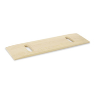DMI Mabis Healthcare 518-1756-0400-DMI Transfer Board, Boards