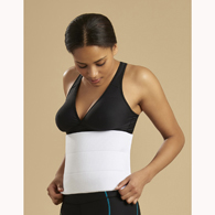 Marena Recovery AB3 9" Binder