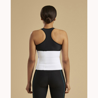 Marena Recovery AB3 9" Binder