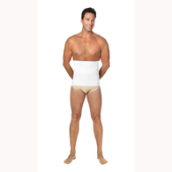 Marena Recovery AB4 12" Binder