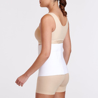 Marena Recovery AB4 12" Binder