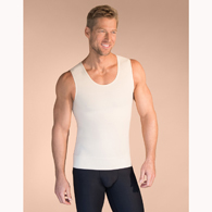 Marena Recovery MTT Step 2 Step Into Mens Tank Top-Small-Black