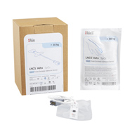 Lncs Masimo 1859-LNCS Adtx Adhesive Sensor, Oximeter Sensors (BX) - LNCS Adtx Adhesive Sensor