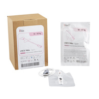 Lncs Masimo 1860-LNCS Pdtx Pediatric Sensor, Oximeter Sensors (BX) - LNCS Pdtx Pediatric Sensor