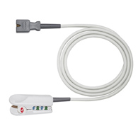 Lncs DCIP Masimo 1864-Lncs DCIP Oximeter Sensor, Oximeters