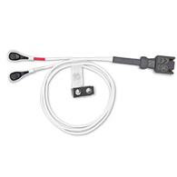 Lncs Masimo 2258-Lncs Yi SpO2 Sensors, Oximeter Sensors