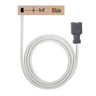 Lncs Masimo 2319-Masimo LNCS Inf-3 SpO2 Infant Sensor (BX/20)