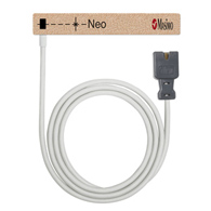 Lncs Masimo 2320-LNCS Neo-3 SpO2 Sensor, Oximeter Sensors (BX) - LNCS Neo-3 SpO2 Sensor