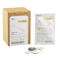 Lncs Masimo 2328-LNCS Infant SpO2 Sensor, Oximeter Sensors (BX) - LNCS Infant SpO2 Sensor