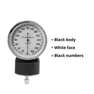 McKesson Brand McKesson 01-809GM-McKesson Blood Pressure Unit Gauge, Diagnostic Accessories