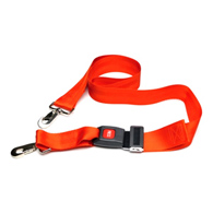 McKesson 11252ORM-McKesson Speed Clip Strap, Ambulatory Accessories (CS) - McKesson Speed Clip Strap