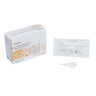 McKesson LiquiBand Flow Control McKesson 122-LFC LIQUIBAND Flow Control Topical Skin Adhesive, Skin Adhesive (BX/12)
