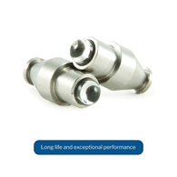 McKesson 123-4499-McKesson Halogen Lamp, Diagnostic Instrument Lamps (BX) - McKesson Halogen Lamp