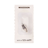 McKesson 123-4499-McKesson Halogen Lamp, Diagnostic Instrument Lamps (BX) - McKesson Halogen Lamp