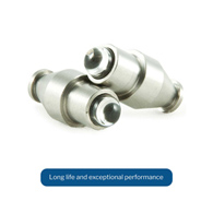 McKesson 123-4499-McKesson Halogen Lamp, Otoscopes