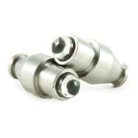 McKesson 123-4499-McKesson Halogen Lamp, Otoscopes