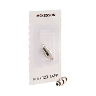 McKesson 123-4499-McKesson Halogen Lamp, Otoscopes