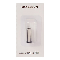 McKesson 123-4501-McKesson Halogen Lamp, Diagnostic Instrument Lamps (BX) - McKesson Halogen Lamp