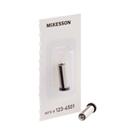 McKesson 123-4501-McKesson Halogen Lamp, Diagnostic Instrument Lamps
