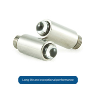 McKesson 123-4502-McKesson Halogen Lamp, Diagnostic Instrument Lamps (BX) - McKesson Halogen Lamp