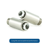 McKesson 123-4502-McKesson Halogen Lamp, Diagnostic Instrument Lamps