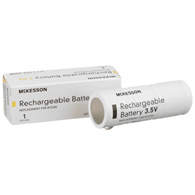 McKesson 123-4508-McKesson NiCd Battery, Batteries
