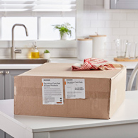 McKesson 136-33080-McKesson Armboard Pads, Mattress Overlays (CS) - McKesson Armboard Pads