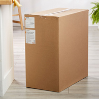 McKesson 136-64185-McKesson Head Positioner, Therapeutic Cushions (CS) - McKesson Head Positioner