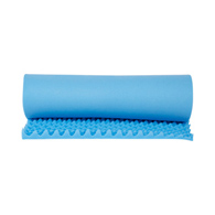 McKesson 136-74806-McKesson Mattress Overlay, Mattress Overlays (CS) - McKesson Mattress Overlay