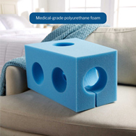 McKesson 136-75751-McKesson Arm Elevator, Therapeutic Cushions (CS) - McKesson Arm Elevator