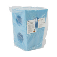 McKesson 136-75751-McKesson Arm Elevator, Elevators, Rolls & Wedges