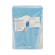 McKesson 136-75751-McKesson Arm Elevator, Elevators, Rolls & Wedges