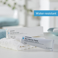 McKesson 137-5723-McKesson Barrier Paste, Ostomy Accessories