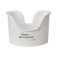 McKesson 140-1-McKesson Ear Basin, Ear Care (BG) - McKesson Ear Basin