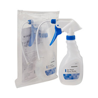 McKesson 140-2-McKesson Ear Wash System, Ear Care (CS) - McKesson Ear Wash System